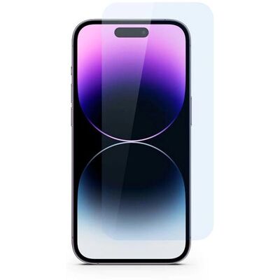 Epico 60312151000002 Näytönsuojus Puhelimeen - Näytönsuojus Puhelimeen Epico 60312151000002 Näytönsuojus Puhelimeen - Näytönsuojus Puhelimeen