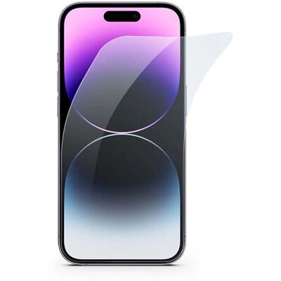 Epico - 60512151000003 - Kirkas - iPhone 13 Pro Max/14 Plus - Näyttönsuojus Epico - 60512151000003 - Kirkas - iPhone 13 Pro Max/14 Plus - Näyttönsuojus