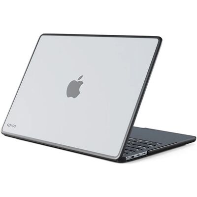 Epico 65810101200001 Étui pour ordinateur portable 16" Gris - Étui ordinateur portable - Publicité Epico 65810101200001 Étui pour ordinateur portable 16" Gris - Étui ordinateur portable - Publicité