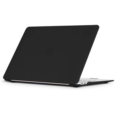 Epico 64710101300001 Étui pour Ordinateur Portable - Coque Rigide 13.6" - Publicité Epico 64710101300001 Étui pour Ordinateur Portable - Coque Rigide 13.6" - Publicité