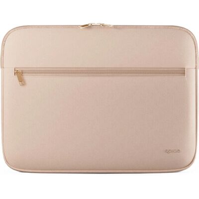 Epico 14" Laptop-Hülle Pink - Wasserabweisendes Neoprenschutzhülle Epico 14" Laptop-Hülle Pink - Wasserabweisendes Neoprenschutzhülle
