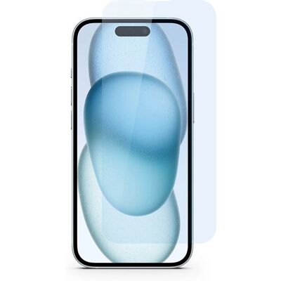 Epico - 81112151000003 - Screen protector Epico - 81112151000003 - Screen protector