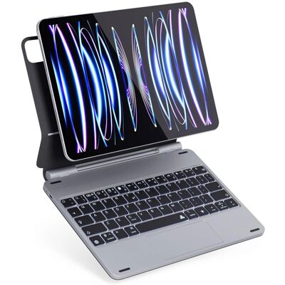 Epico - 90311102100003 - 11-palcový iPad Pro - Tablet Case Epico - 90311102100003 - 11-palcový iPad Pro - Tablet Case