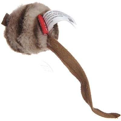 Reedog Modell - Plüss Játék Hanggal - 19,5 cm Reedog Modell - Plüss Játék Hanggal - 19,5 cm