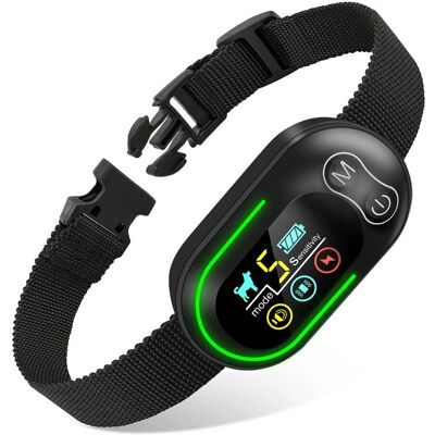 SmartPet Technology Reedog S2 - Anti ugatószíj SmartPet Technology Reedog S2 - Anti ugatószíj