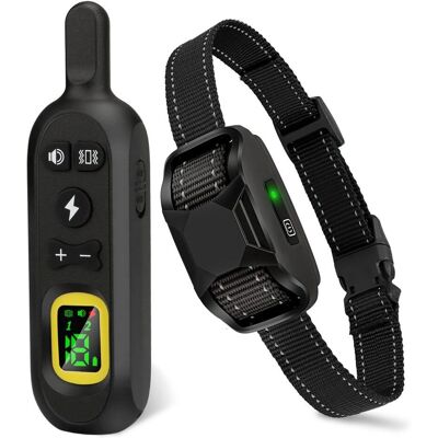 Reedog P19 - Képzési nyakörv Reedog P19 - Képzési nyakörv