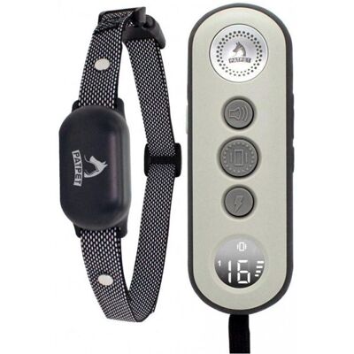 Patpet 680 - pro 1 psa - Képzős szíj Patpet 680 - pro 1 psa - Képzős szíj