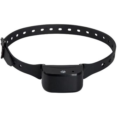 Patpet T400 - Permet és Hang Szíj - Képzés Patpet T400 - Permet és Hang Szíj - Képzés