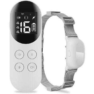 Patpet T200 - pro 3 psy - Képzés Gallér Patpet T200 - pro 3 psy - Képzés Gallér