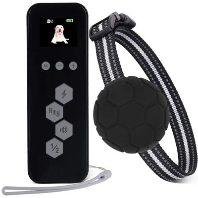 Patpet T260 - pro 1 psa - Képzés Karlánc Patpet T260 - pro 1 psa - Képzés Karlánc