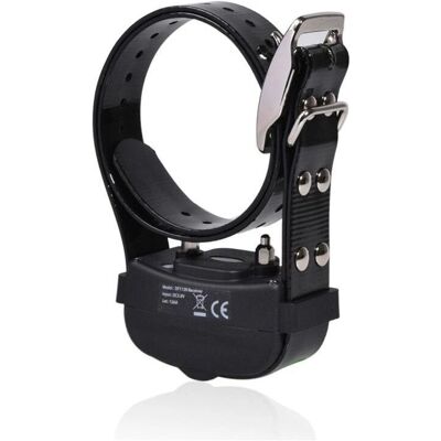 Reedog FX-300 Csere nyakörv és vevő - Elektromos kerítés Reedog FX-300 Csere nyakörv és vevő - Elektromos kerítés