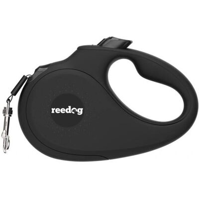 Reedog Márka Senza Basic Kutyaszár - Ergonomikus, 3 Fékrendszer Reedog Márka Senza Basic Kutyaszár - Ergonomikus, 3 Fékrendszer