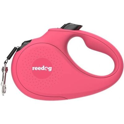 Reedog Rózsaszín Basic L Kutyanemvezető - Kutyanemvezető Reedog Rózsaszín Basic L Kutyanemvezető - Kutyanemvezető