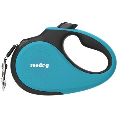 Reedog Márka Modell Senza M - Automata kutyahám Égkék Reedog Márka Modell Senza M - Automata kutyahám Égkék