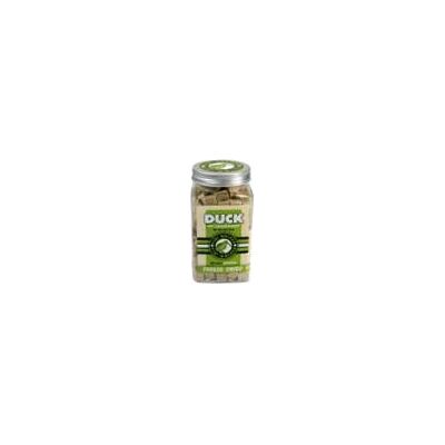 Przysmak z Kaczki Kiwi Walker - Przysmaki Przysmak z Kaczki Kiwi Walker - Przysmaki
