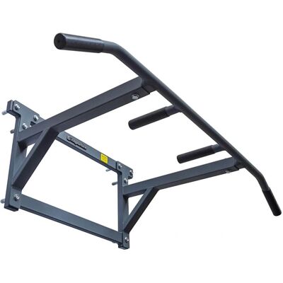 inSPORTline RK130 Ściąg do podciągania na ścianie - Ściąg do podciągania inSPORTline RK130 Ściąg do podciągania na ścianie - Ściąg do podciągania