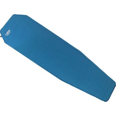 Yate - Extrem Lite - 183x51 - 3,8 cm - Önfelfújó matrac Yate - Extrem Lite - 183x51 - 3,8 cm - Önfelfújó matrac