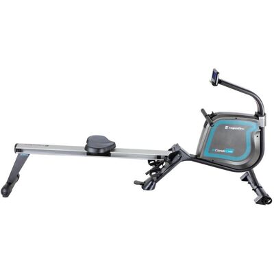 InSportline inCondi RW600 Rower - Maszyna do Wiosłowania InSportline inCondi RW600 Rower - Maszyna do Wiosłowania