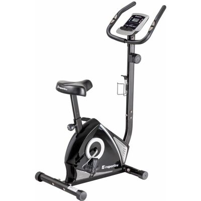 inSPORTline Petyr UB magnetyczny rower stacjonarny - Użytek domowy inSPORTline Petyr UB magnetyczny rower stacjonarny - Użytek domowy
