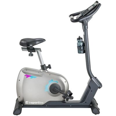 Rowerek treningowy Valdosa od inSPORTline - Sprzęt fitness Rowerek treningowy Valdosa od inSPORTline - Sprzęt fitness