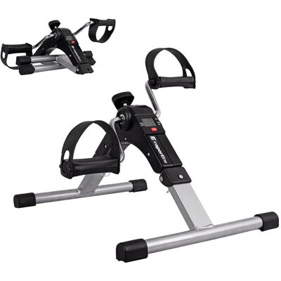 inSPORTline Raryo - Mini wioślarz i rower stacjonarny inSPORTline Raryo - Mini wioślarz i rower stacjonarny