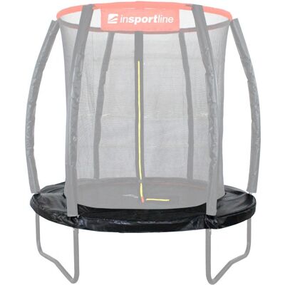Flea 183 cm osłona sprężyn - Trampolina Flea 183 cm osłona sprężyn - Trampolina
