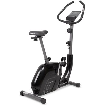inSPORTline Animaran Magnetyczny Rower Domowy inSPORTline Animaran Magnetyczny Rower Domowy