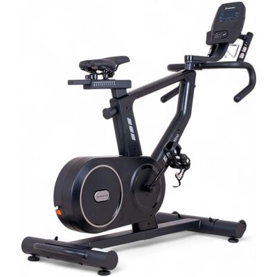 inSPORTline ZenRoute 250 rower domowy - 32 poziomy oporu inSPORTline ZenRoute 250 rower domowy - 32 poziomy oporu