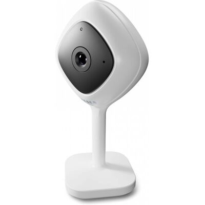 Tesla TSL-CAM-MINI22S Innenraum-Sicherheitskamera - Überwachungskamera Tesla TSL-CAM-MINI22S Innenraum-Sicherheitskamera - Überwachungskamera