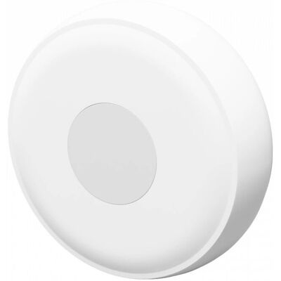 Tesla TSL-SEN-BUTTON - Okos érzékelő vezérlőegység - okos otthon központ Tesla TSL-SEN-BUTTON - Okos érzékelő vezérlőegység - okos otthon központ