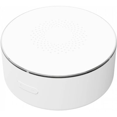Tesla TSL-SEN-SIREN Drahtlos ZigBee Smart Sensor Sirene - Smart Home Sicherheit Tesla TSL-SEN-SIREN Drahtlos ZigBee Smart Sensor Sirene - Smart Home Sicherheit