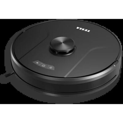 Tesla Tsl-Vc-Ai200 Intelligenter Reinigungsroboter Tesla Tsl-Vc-Ai200 Intelligenter Reinigungsroboter