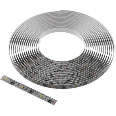 TechToy TSL-LIG-STRIPEXT3M Grau LED-Streifenverlängerung - LED Streifen Erweiterung TechToy TSL-LIG-STRIPEXT3M Grau LED-Streifenverlängerung - LED Streifen Erweiterung