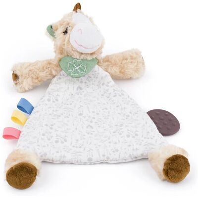 PETITE&MARS Little Joe Plush Toy - Plush Toy PETITE&MARS Little Joe Plush Toy - Plush Toy