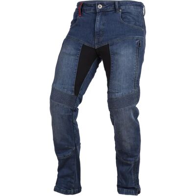 Ayrton 505 Motorradjeans Ayrton 505 Motorradjeans