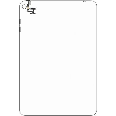 Clappio iPad Mini 4 Power Button & Flachkabel - Ersatzteil Clappio iPad Mini 4 Power Button & Flachkabel - Ersatzteil