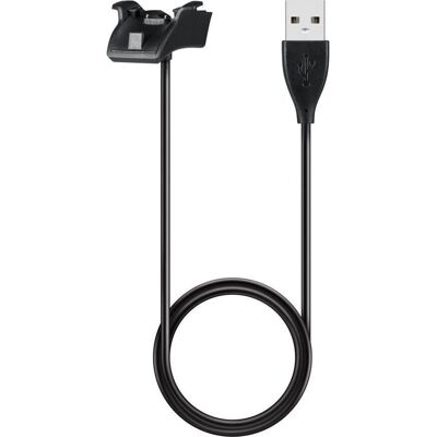 Taktisches USB-Ladekabel für Huawei Honor Band 2/3/4/5, Watch - Zubehör Taktisches USB-Ladekabel für Huawei Honor Band 2/3/4/5, Watch - Zubehör