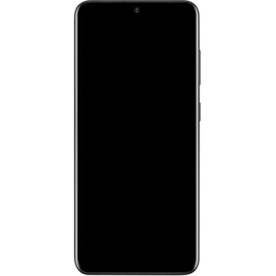 Écran LCD Samsung Galaxy S20 Plus Original Touch Glass - Écran de téléphone - Publicité Écran LCD Samsung Galaxy S20 Plus Original Touch Glass - Écran de téléphone - Publicité