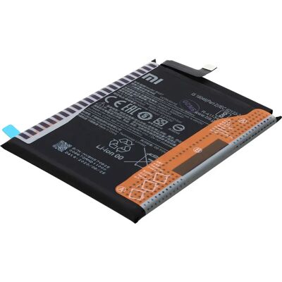 Xiaomi BN57 5160mAh Akku - Original Smartphone Ersatz Xiaomi BN57 5160mAh Akku - Original Smartphone Ersatz