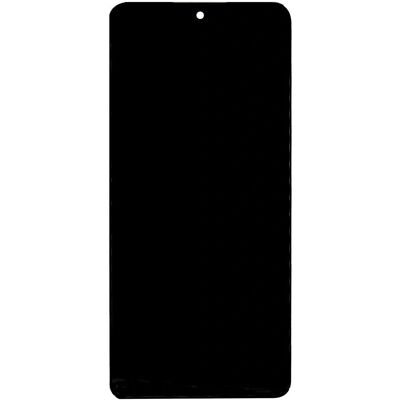 Xiaomi AMOLED Display for Redmi Note 10 Pro/12 Pro 4G - Replacement Part Xiaomi AMOLED Display for Redmi Note 10 Pro/12 Pro 4G - Replacement Part