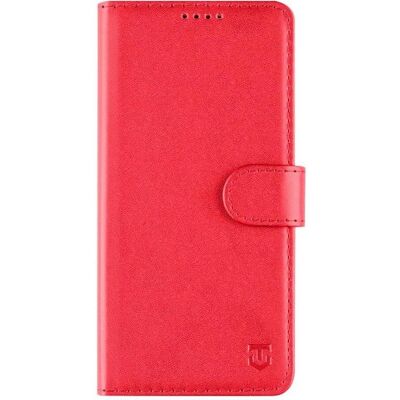 Tactical Hülle - Rot für iPhone 7/8/SE 2020/SE 2022 - Handyhülle Tactical Hülle - Rot für iPhone 7/8/SE 2020/SE 2022 - Handyhülle