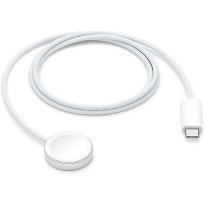 Chargeur Tactical NoName pour Apple Watch - Accessoire Smartwatch Chargeur Tactical NoName pour Apple Watch - Accessoire Smartwatch