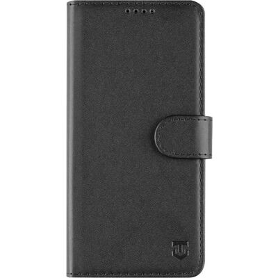 NoName Taktické Polní Poznámky pro Samsung A53 - Pouzdro na Smartphone NoName Taktické Polní Poznámky pro Samsung A53 - Pouzdro na Smartphone