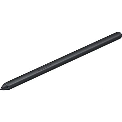 Samsung EJ-PG998BBE Musta Stylus S Pen - Galaxy S21 Ultra Samsung EJ-PG998BBE Musta Stylus S Pen - Galaxy S21 Ultra