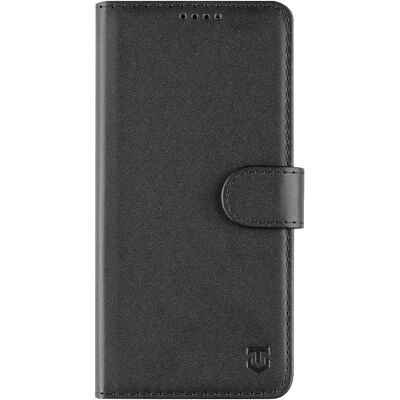 NoName Xiaomi Redmi 10C Taktická Pouzdro - Smartphone NoName Xiaomi Redmi 10C Taktická Pouzdro - Smartphone