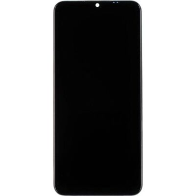 realme C21Y IPS-Display - Reparaturset realme C21Y IPS-Display - Reparaturset