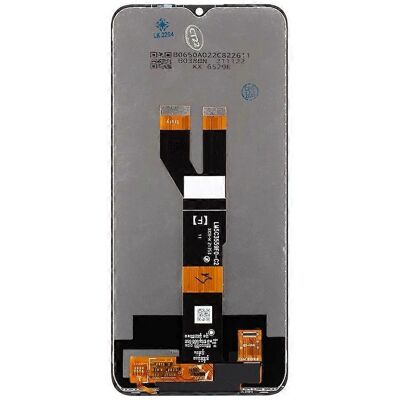 Realme C11 2021 IPS Display Touch - Smartphone Ersatzteil Realme C11 2021 IPS Display Touch - Smartphone Ersatzteil
