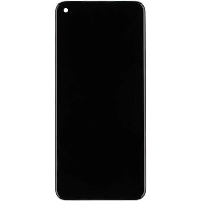 Écran LCD Realme 9i - IPS, Kit Complet, Réparation Écran LCD Realme 9i - IPS, Kit Complet, Réparation