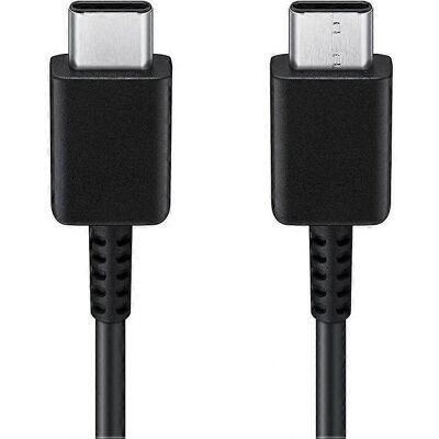 Samsung USB-C na USB-C 3A Nabíjací a synchronizační kabel Samsung USB-C na USB-C 3A Nabíjací a synchronizační kabel