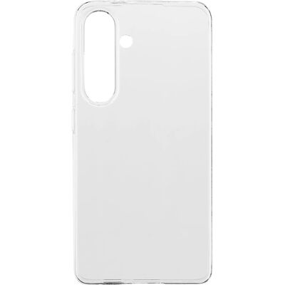 Source Galaxy S24 průhledný TPU kryt - Pouzdro Source Galaxy S24 průhledný TPU kryt - Pouzdro